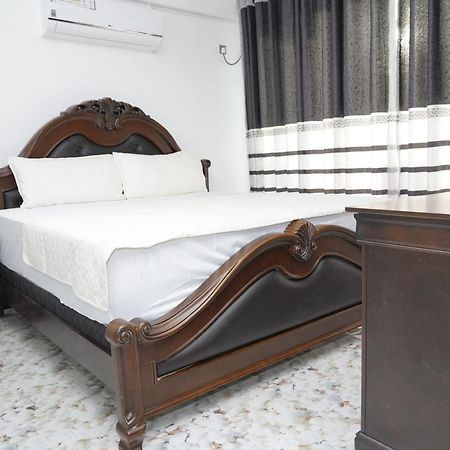 Seaside Resort Trincomalee Exterior photo